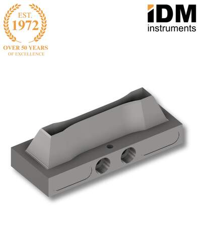 IDM-C0024-W